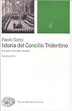 Image de Istoria del Concilio Tridentino