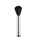 Sigma Beauty Tapered Blending - E40