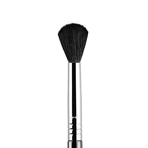 Sigma Beauty Tapered Blending - E40