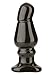 Produktbild Doc Johnson - TitanMen - Master Tool 5-6 inch