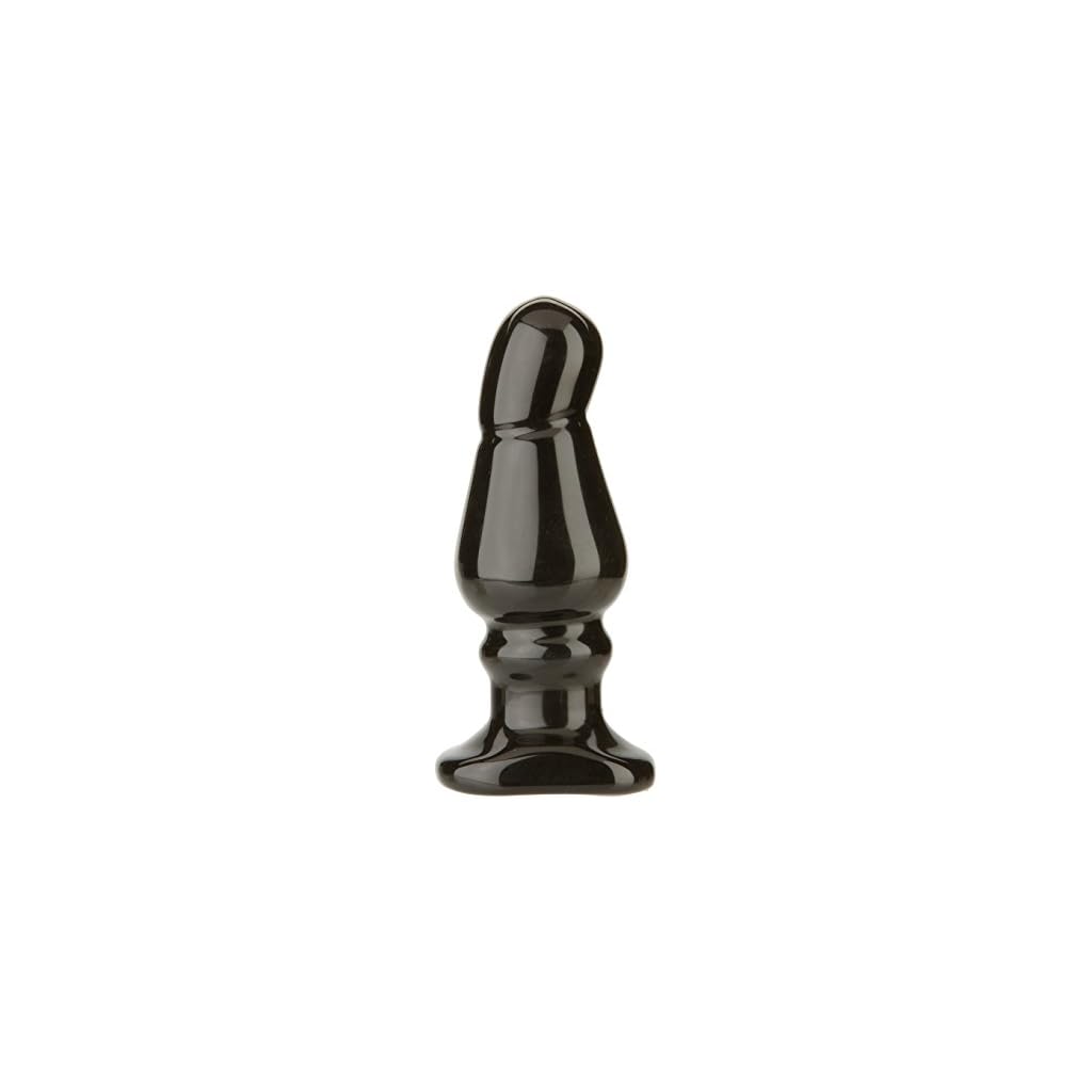Doc Johnson - TitanMen - Master Tool 5-6 inch