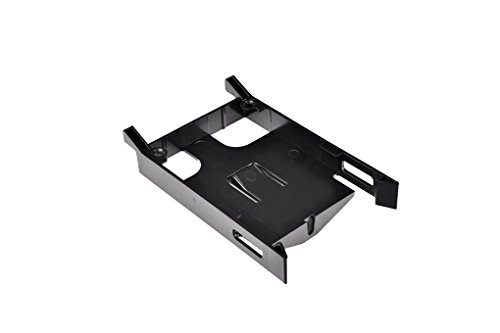 Thermaltake Core V21 - Micro chasis M-ATX  color negro