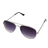 Con su diseño simple, es la pieza perfecta para usar en cualquier ocasión especial, ¡estoy seguro de que te gustará! gafas de sol hombre polarizadas aviador gafas de sol con clip organizador de gafas de sol tous gafas de sol mujer gafas de sol mujer ojos de gato gafas de sol madera gafas de sol hombre baratas gafas de sol niño caja gafas de sol gafas de sol hombre wayfarer gafas de sol espejadas