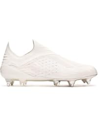 adidas x 18 grün