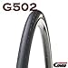 Produktbild GMD Black Road Bike Tires 700 X 23c G-502