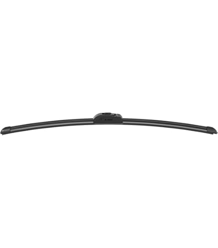 Balai D'Essuie-Glace Bosch Aerotwin AR340U - Longueur 340mm, 1 Balai Avant, Compatible De Nombreux Modèles