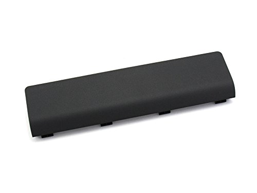Toshiba PA5109U-1BRS Akku 48Wh – Original - 3