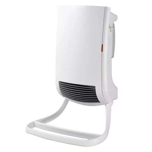 S&P 5226506600 CB-2005 TS BL Calefactores de Baño, 1800W, 230V