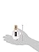 YSL Parisienne Eau de Parfum for Women - 50 ml
