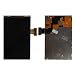 Produktbild Original LCD Display für Samsung S5830i Galaxy Ace Original