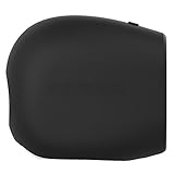 NETGEAR Arlo VMA1200B-10000S 3 Siliconcovers schwarze Überwachung Kamera - 4