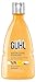 Produktbild Guhl Natürlicher Schwung Ei-Cognac Shampoo, 200ml