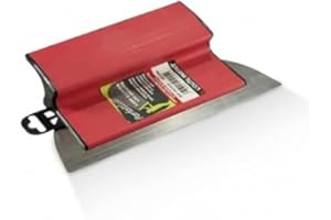 Lame à lisser Parfait Liss' 25cm