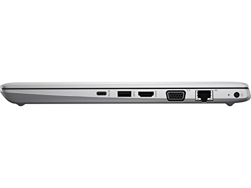 HP Probook 430 G5 2SY12EA Intel   2400 MHz 4096 MB Portable  Flash Hard Drive HD Graphics 620