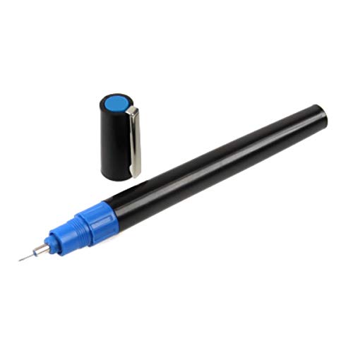 S1 deluxe aceitador automático ultrafino 0,3mm