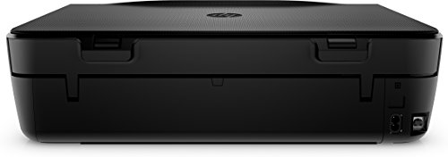 HP ENVY 4527 Inyecci  n de tinta A4 Wifi - Impresora multifunci  n  Inyecci  n de tinta  600 x 300 DPI  1200 x 1200 DPI  A4  216 x 279 mm  1200 x 2400 DPI 
