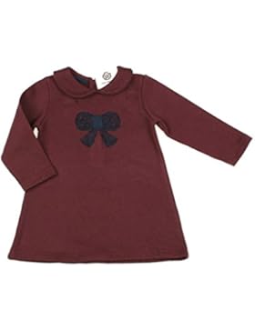 Girandola Mädchen Kleid