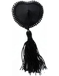 Suchergebnis auf Amazon.de für: nippel klammer: Bekleidung