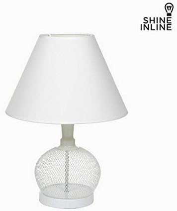 Shine Inline - Table lamp in metal by Shine Inline - bb_S0103584