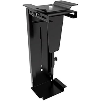 Mât Pour Bureau, Modulable, 700mm - LINDY