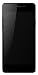 Micromax Sliver 5 Q450 (Black) RS.7783.00