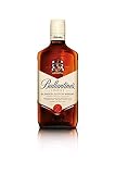 botellas whisky pequeñas Todos añejados durante varios años en barricas de gran calidad