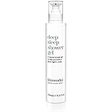 This Works Deep Sleep Shower Gel, 250 ml