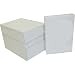 Produktbild Navigator conf. 5 Ries Papier White Label A3 80 g/qm (conf. 5)