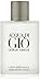 Giorgio Armani Acqua Di Gio After Shave Lotion - 100 ml