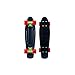 Produktbild Penny Skateboard Classics, Rasta, 22 Zoll, PENDEK22CLA
