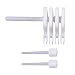 Produktbild LETAOSK 104# Hard Drive Head Replacement Comb Repair Tool Fit for Seagate 7200.11 1000G / 1500G 3.5inch HDD