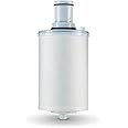 Espring Water Filter Cartridge UV Technology 100186