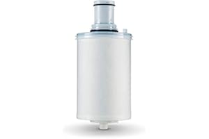 ESpring Filtro di Ricambio per Sistema di Trattamento Acqua - Prodotto spedito dall'Italia