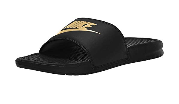 ciabatte nike benassi uomo