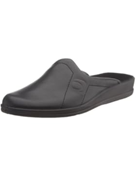 Rohde Lekeberg Herren Pantoffeln