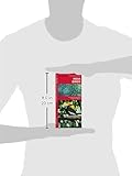 Image de India Birds: A Folding Pocket Guide to Familiar Species