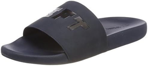 Call It Spring EU Men’s Johen Open Back Slippers
