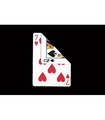 859005_3