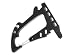 Produktbild Leatherman Hagel Taschenwerkzeug