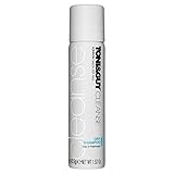 Toni & Guy Cleanse Dry Shampoo - 75 ml