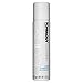 Toni & Guy Cleanse Dry Shampoo - 75 ml