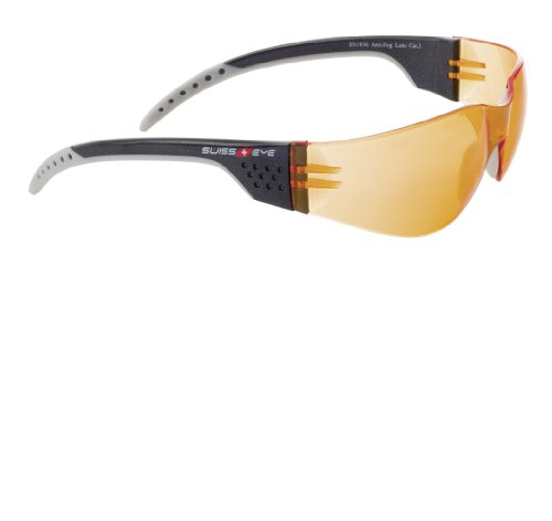 Swiss Eye Sportbrille Outbreak Luzzone