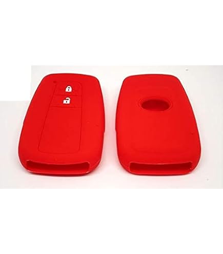 Funda Samsung Galaxy A14 Guscio Chiave Telecomando Flip A 3 Pulsanti 4 Pulsanti Per Benz