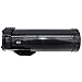 Produktbild Kompatibel mit der Xerox Workcentre 3655 Tonerkartusche Xerox 106r02736 106r02737 PatroneBemerkungen Gute Codierung