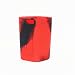 Produktbild Silikon Schutzhülle Tasche für Smok GX350 Box Mod Kit