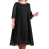 tul azul falda tul falda tubo negra falda tubo mujer falda tubo falda tribal falda transparente falda topos falda tirantes falda terciopelo falda tenis mujer falda tenis falda tela falda tejana mujer falda talle alto falda talla grande falda steampunk mujer falda steampunk falda skater mujer falda skater falda sirena falda sexy falda sevillana niña falda sevillana mujer falda sevillana falda running mujer falda running falda rosa mujer falda rosa falda rojo falda roja niña