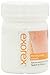 Exorex Moisturising Cream for Psoriasis 100g