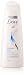 Dove Dryness Care Shampoo 340 ml RS.226.00