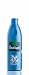 Parachute Coconut Oil, 250ml (Bottle) RS.78.00