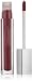 Maybelline Color Sensational The Shine Gloss, Plum Luster RS.947.00
